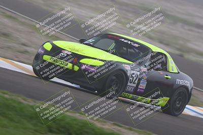 media/Jan-17-2026-CalClub SCCA (Sat) [[6b87d8fe28]]/Qual 3/Turn 3/